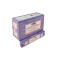 Inciensos Satya Mumbai French Lavander