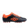 Calzado Touch AT Umbro Hombre 028