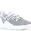 ALPHA BOUNCE ADIDAS - GRIS/BLANCO ALPHA BOUNCE ADIDAS - GRIS/BLANCO