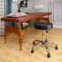 Taburete Banqueta Regulable Cosmetologia Consultorio Banco Multiuso Taburete Banqueta Regulable Cosmetologia Consultorio Banco Multiuso