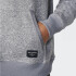 Canguro Rip Curl Crescent Hood Gris