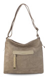 CARTERA GUADALAJARA VISON