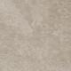 Ceramica De 60X60 Apto Piso Y Pared Beige Mate Exterior