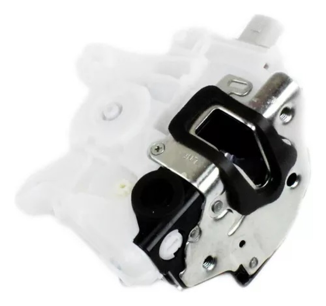 CERRADURA DE PUERTA TRASERA IZQUIERDA GOL 8 