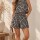 Conjunto Mallorca negro
