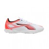 Championes Puma Ultra 5 Play TT Black