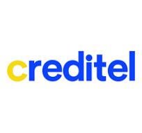 Creditel