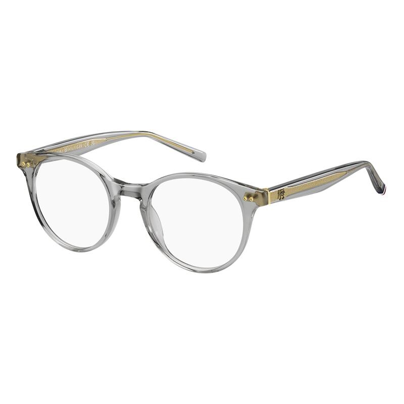 Tommy Hilfiger Th 2161 Kb7
