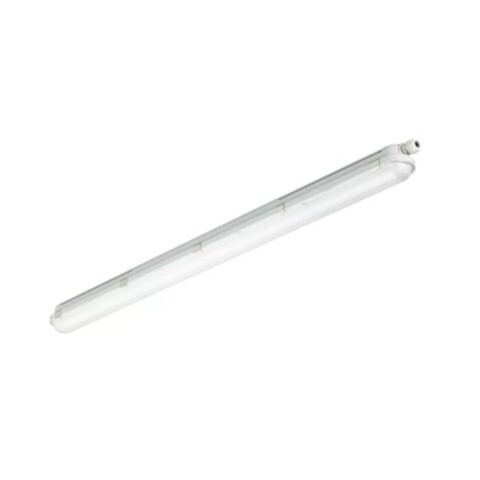 ARTEF ESTANCO ESSENTIAL WT120C LED 21W 4000K 2700LM ARTEF ESTANCO ESSENTIAL WT120C LED 21W 4000K 2700LM