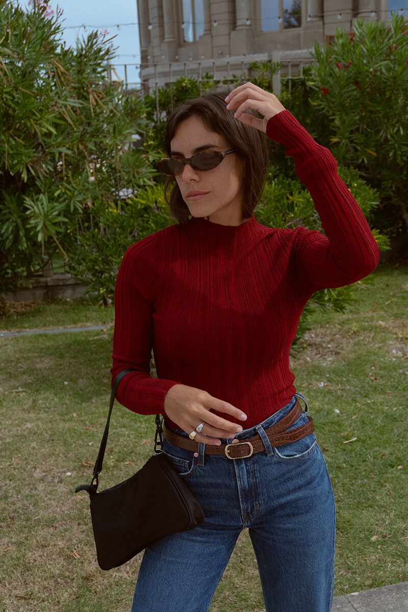 Madu Bordeaux
