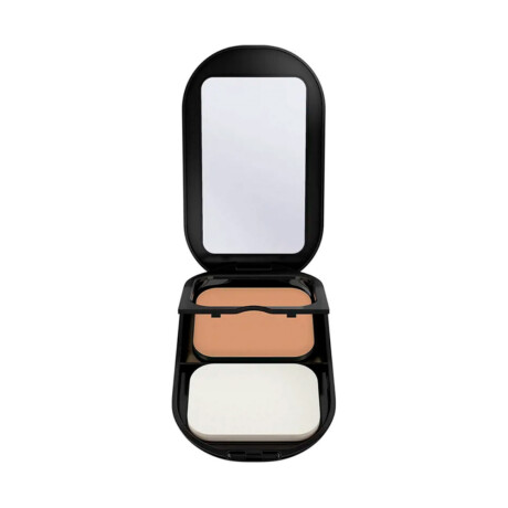 Base de Maquillaje Compacta Max Factor Facefinity Compact N°3 Natural Rose Base de Maquillaje Compacta Max Factor Facefinity Compact N°3 Natural Rose