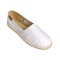 Alpargatas Havaianas Origine Havaianas Iv Mujer Blanco