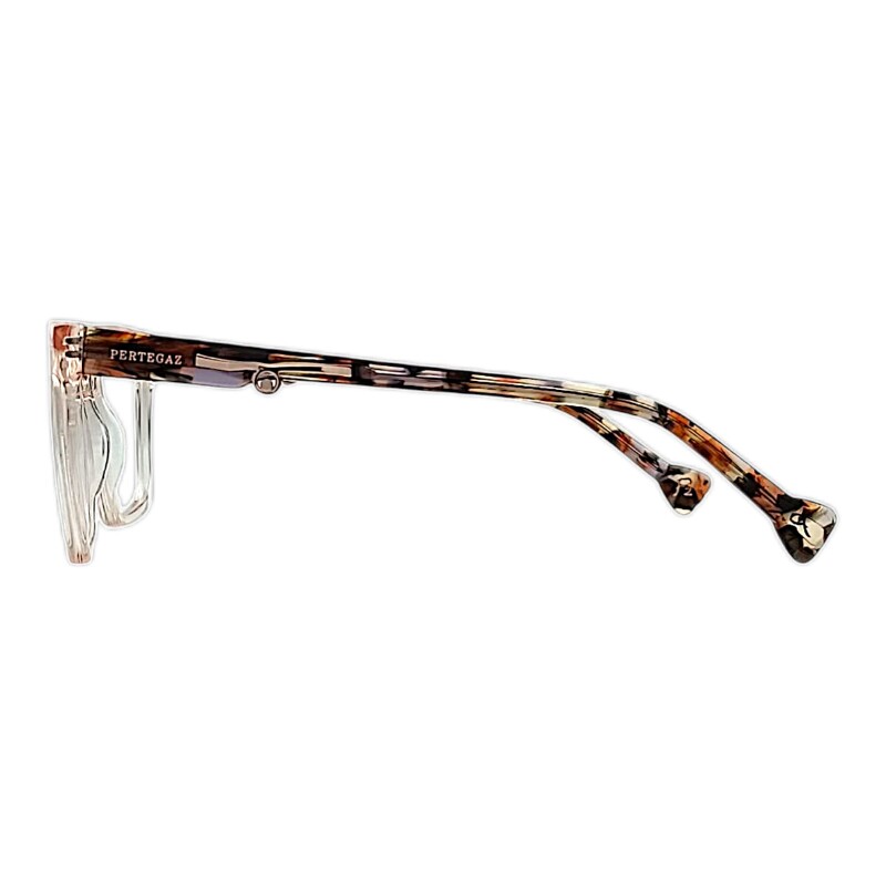 PZ6004258 transparentecristal