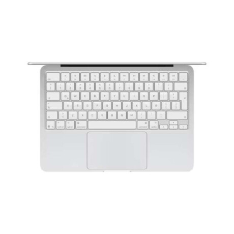 Apple MacBook Neo 13'' Chip A18 Pro 8gb Ram 256gb Teclado Español Silver