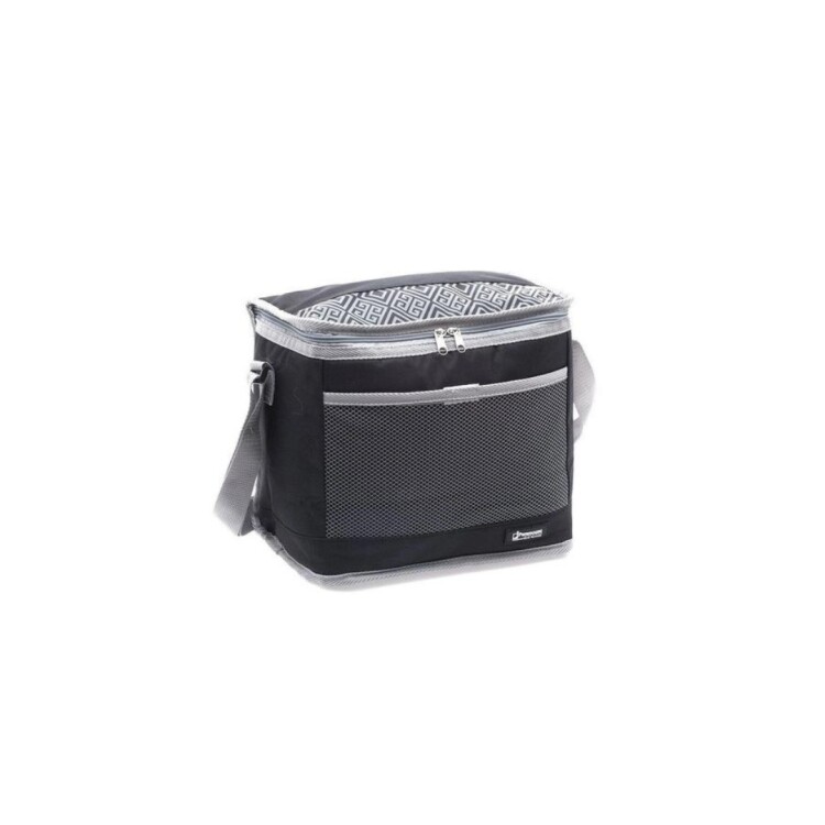 CONSERVADORA BOLSO TERMICO 20LTS PARAMOUNT Sin color