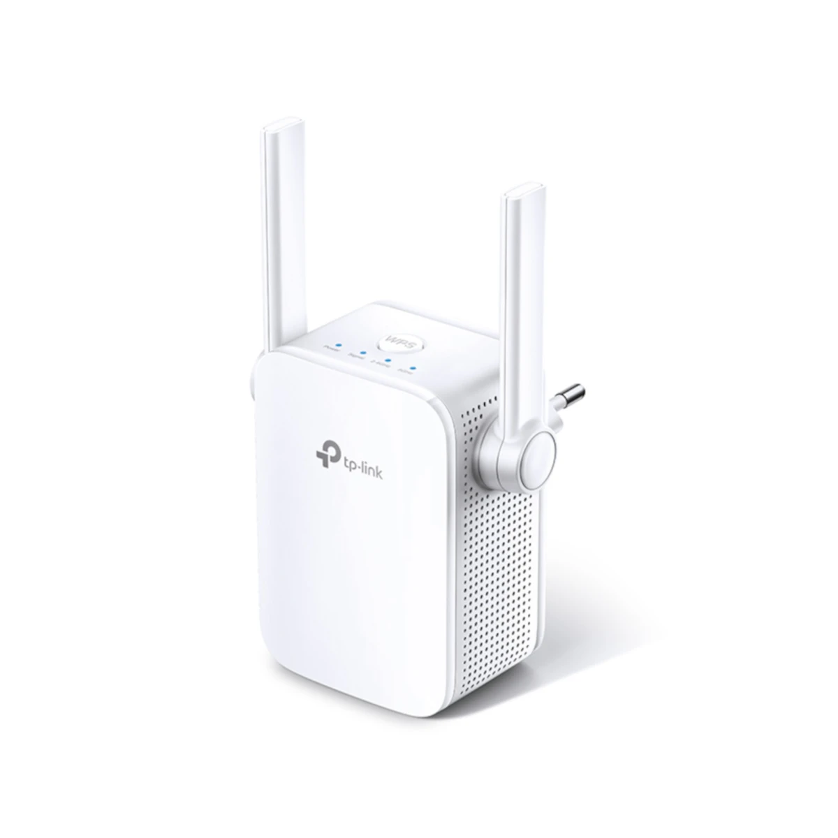 Repetidor De Wi-Fi Tp-Link Re305 Ac1200 2 Antenas 