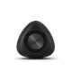 Parlante Bluetooth Philips Resistente Al Agua Parlante Bluetooth Philips Resistente Al Agua