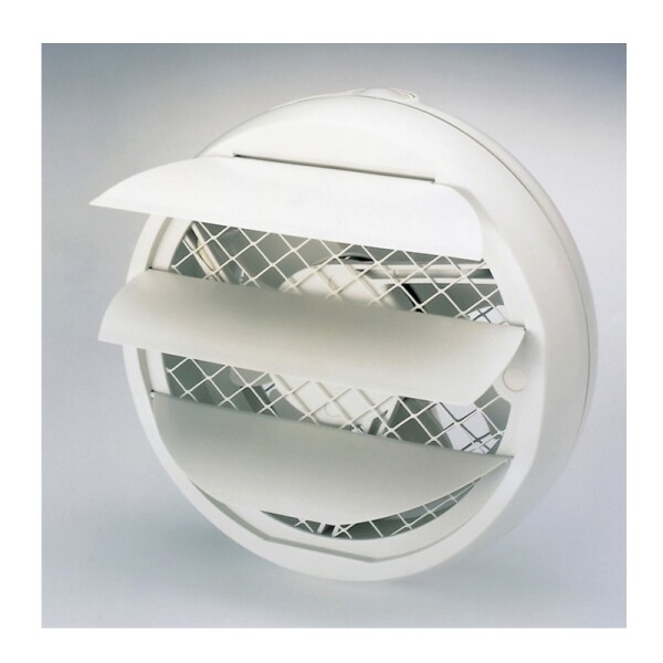 EXTRACTOR HELICOIDAL DE COCINA HCM-180N EXTRACTOR HELICOIDAL DE COCINA HCM-180N