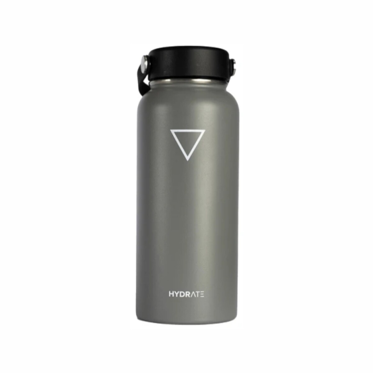 TERMO HYDRATE 946ML - GRIS 