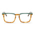 Mr Boho Belcher col ACACR53-00 Branch Mr Boho Belcher Col Acacr53-00 Branch