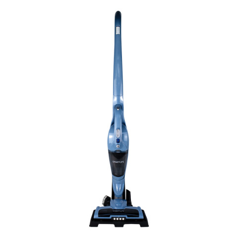 ASPIRADORA SMARTLIFE INALAM 2 EN 1 SL-VSRG120B ASPIRADORA SMARTLIFE INALAM 2 EN 1 SL-VSRG120B