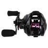 Reel Okuma Scorpio Reel Okuma Scorpio