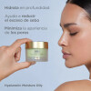 Crema Hidratante Facial Hyaluronic Moisture Oily 50g