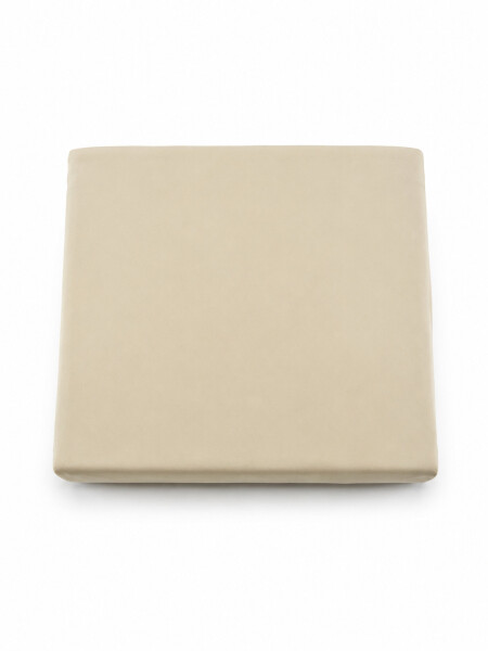 SABANAS JUEGO KING 4 PIEZAS BEIGE