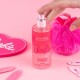 Perfume brillos Barbie 100ml twilight