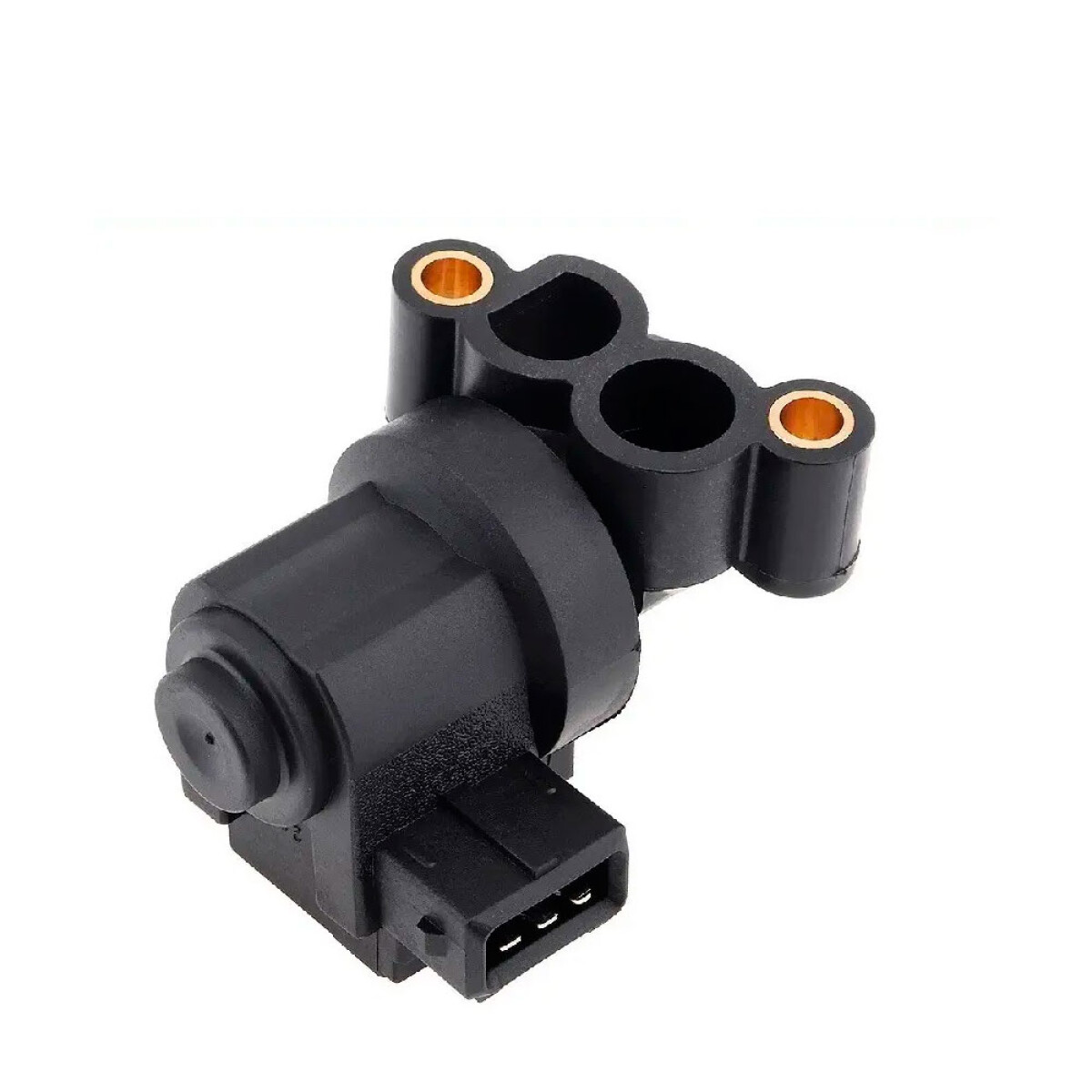 IAC - MOTOR PASO A PASO HYUNDAI PASO A PASO H100 NAFTA 97/00 - 