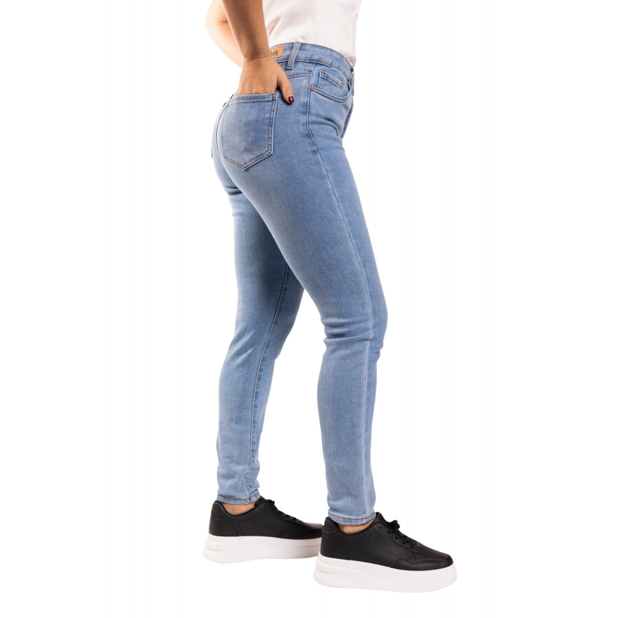 CHERRY JEAN LT JEAN