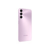 Samsung Galaxy A05s Púrpura 64GB Libre Samsung Galaxy A05s Púrpura 64gb Libre