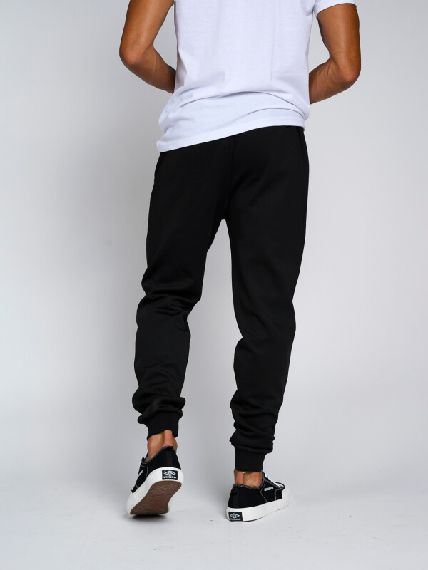 PANTALON MANYA Peñarol Hombre 002