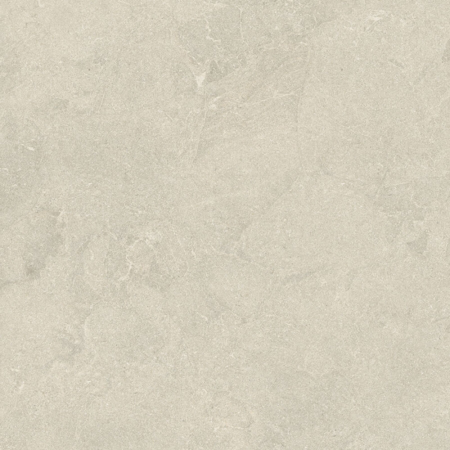 Porcelanato Verona Be NAT Porcelanato Verona Be NAT