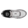 Zapatillas Urbano Logo Mygido 3 Unisex White/black