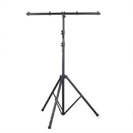Soporte Luces Lexsen Ls004 Con Crossbar Hasta 60kg Soporte Luces Lexsen Ls004 Con Crossbar Hasta 60kg