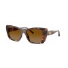 Michael Kors Mk2270u 40319p