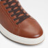 SCOTTIE COGNAC COGNAC
