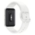 SAMSUNG Galaxy FIT 3 Silver Samsung Galaxy Fit 3 Silver