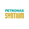 ACEITE 5W30 4L SYNTIUM 3000 SINTETICO PETRONAS Aceite 5w30 4l Syntium 3000 Sintetico Petronas