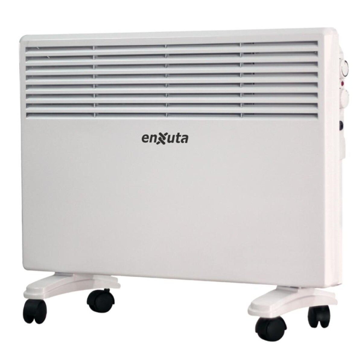 Panel Convector ENXUTA PCENX3515 1500W Con Termostato 