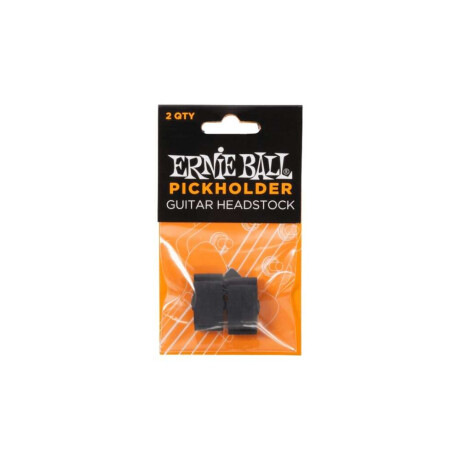 Portapuas Para Clavijero Ernie Ball Portapuas Para Clavijero Ernie Ball
