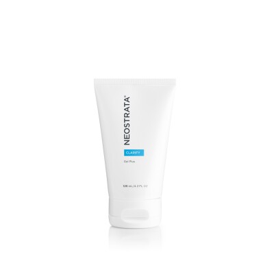 Neostrata Clarify Gel Plus 150 Ml. Neostrata Clarify Gel Plus 150 Ml.
