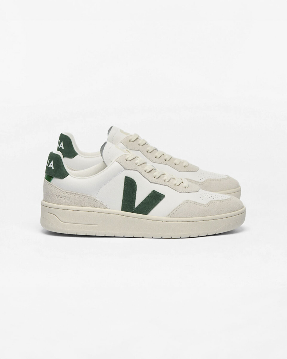 V-90 O.T. LEATHER 