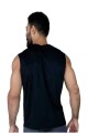MUSCULOSA HOMBRE EVERLAST CARDINAL Negro