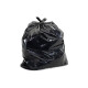 Set x3 Bolsa rollo eco 50x55 NEGRO
