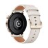 Smartwtach Huawei GT3 42" Blanco Smartwtach Huawei GT3 42" Blanco