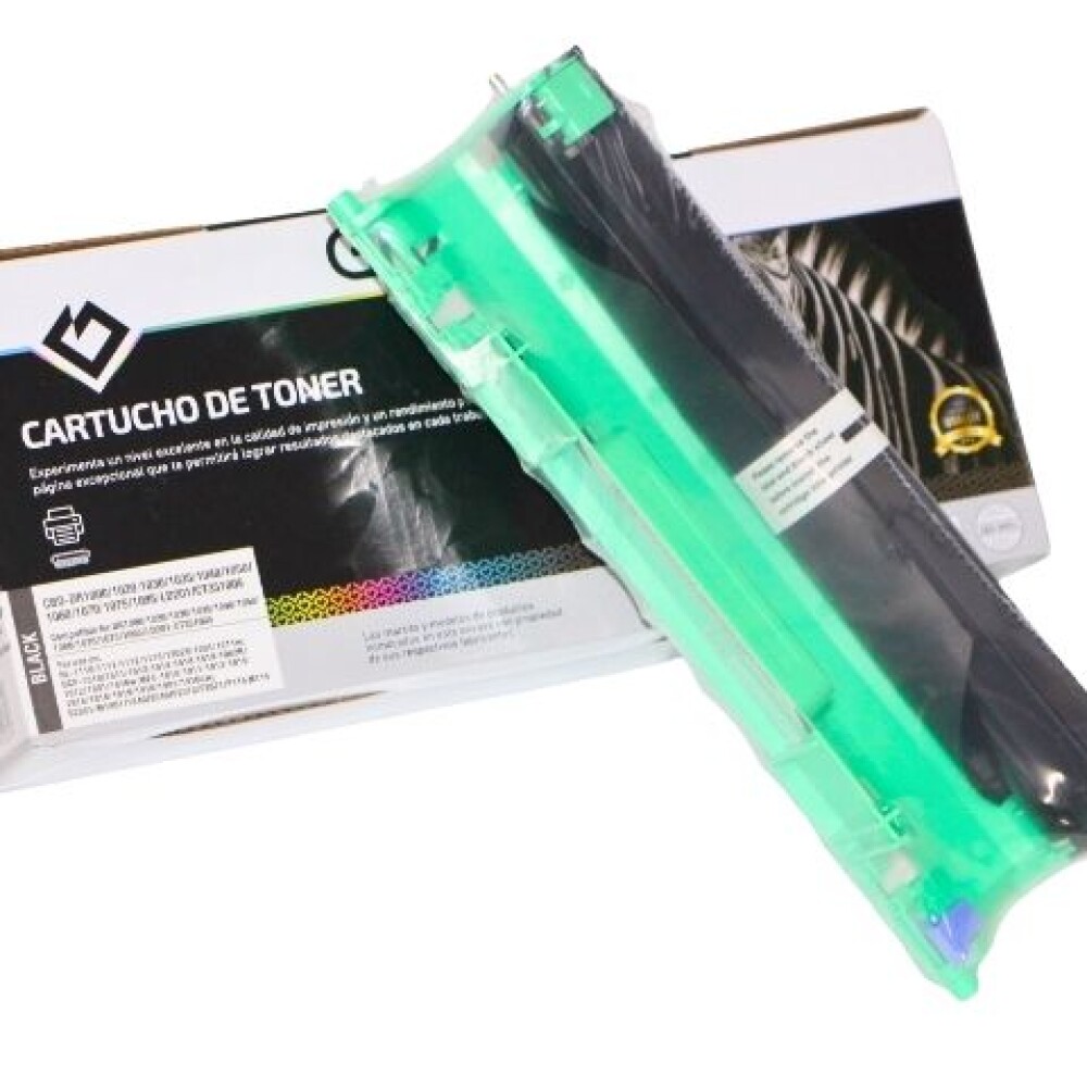 TAMBOR PARA BROTHER DR-1060 TAMBOR PARA BROTHER DR-1060