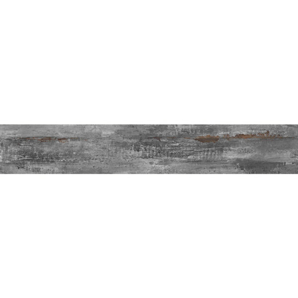 PORCELANATO OLD GREY MAMAWOOD "A" 20X122 CM Porcelanato Old Grey Mamawood "a" 20x122 Cm