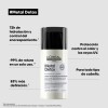 Crema para cabello L'Oréal Prof Metal Detox leave-in 100ml Crema para cabello L'Oréal Prof Metal Detox leave-in 100ml
